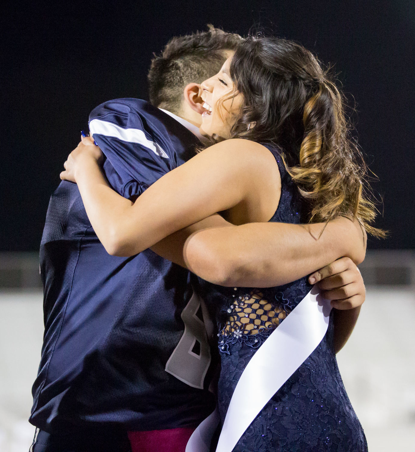 101119 OA Homecoming 04.jpg